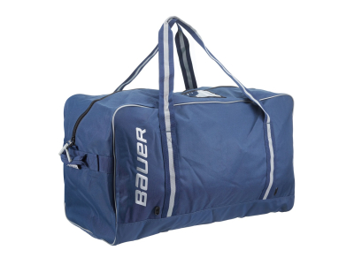 Hokejová taška BAUER S21 CORE CARRY BAG Junior Navy