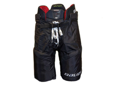 Hokejové nohavice BAUER S22 VAPOR 3X Intermediate