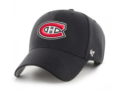 Šiltovka '47 MVP Montreal Canadiens BKD
