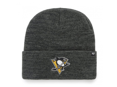 Zimná čiapka '47 TABERNACLE Pittsburgh Penguins CC