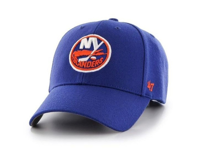 Šiltovka '47 MVP New York Islanders RY