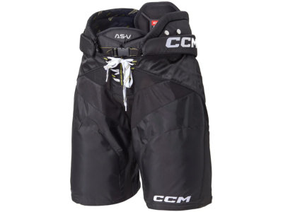 Hokejové nohavice CCM TACKS AS-V SENIOR