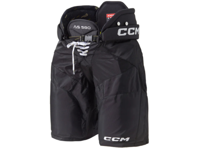 Hokejové nohavice CCM TACKS AS 580 SENIOR