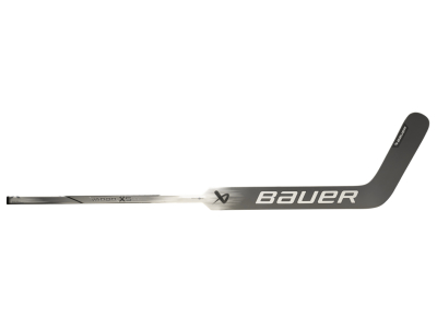 Brankárska hokejka BAUER S23 VAPOR X5 PRO Senior