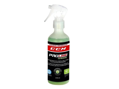 Deodorant CCM Proline Fresh