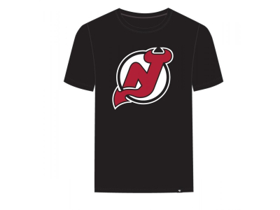 Tričko ´47 New Jersey Devils