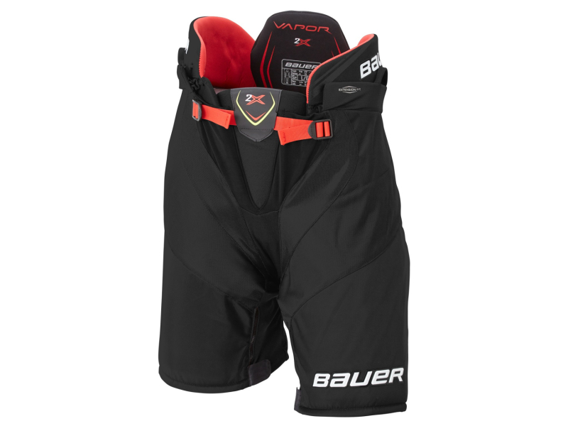Hokejové nohavice BAUER S20 VAPOR 2X Senior