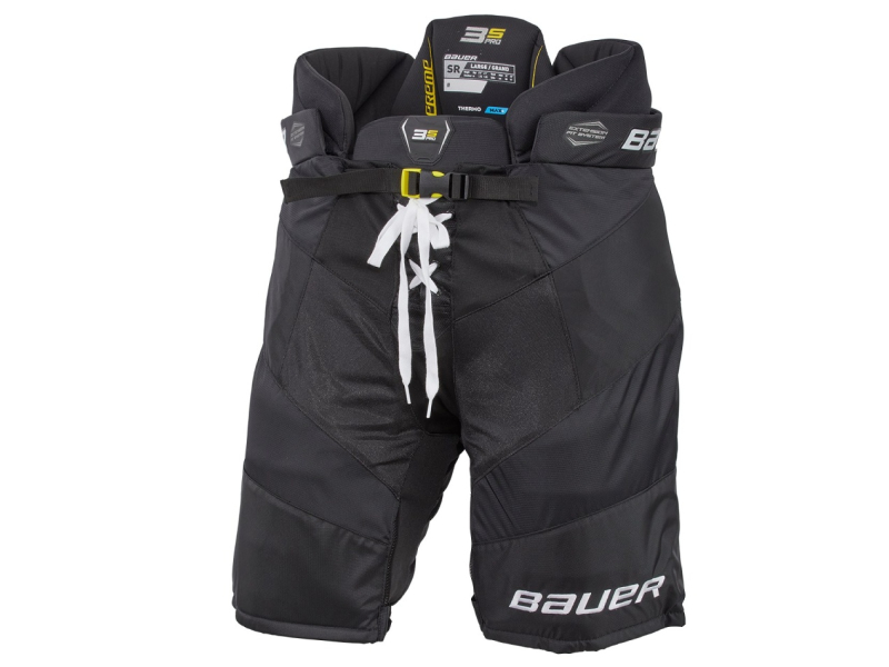 Hokejové nohavice Bauer S21 SUPREME 3S PRO Senior