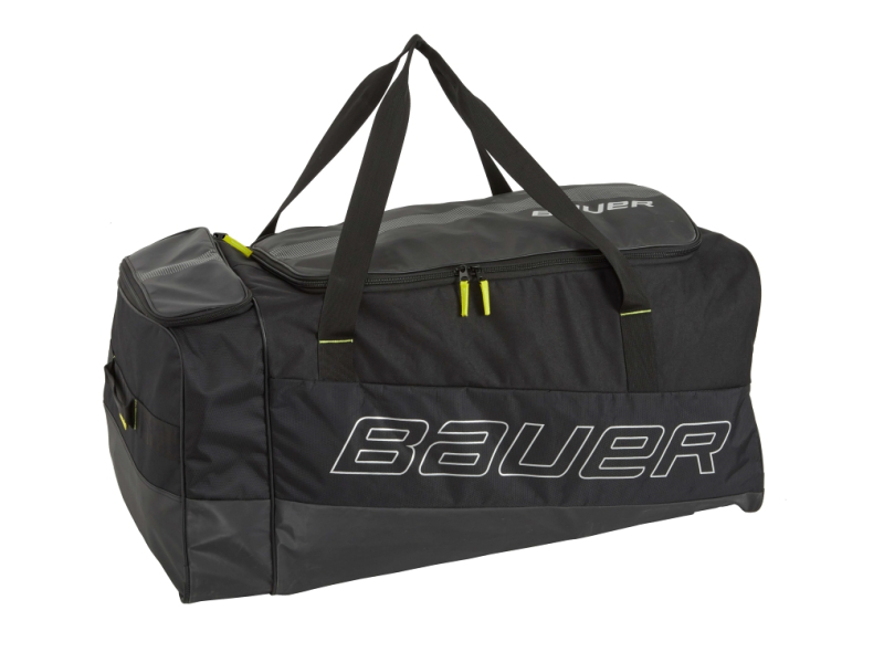 Hokejová taška BAUER S21 PREMIUM CARRY BAG Senior