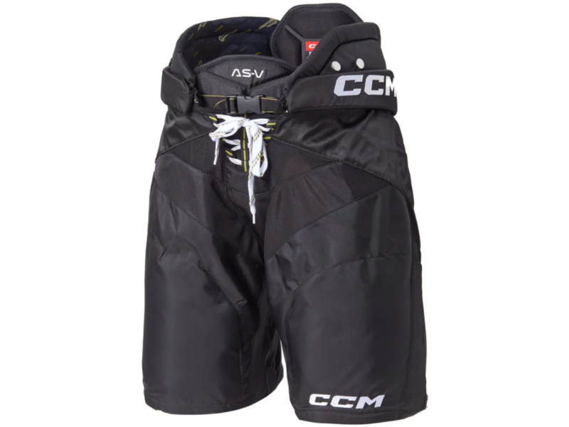 Hokejové nohavice CCM TACKS AS-V SENIOR