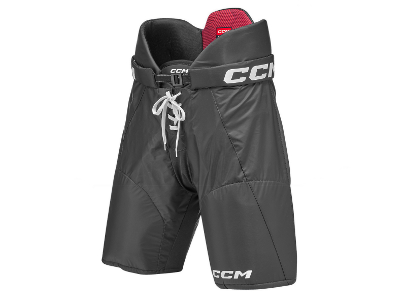 Hokejové nohavice CCM NEXT SENIOR