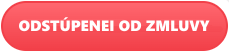 Odstúpenie od zmluvy