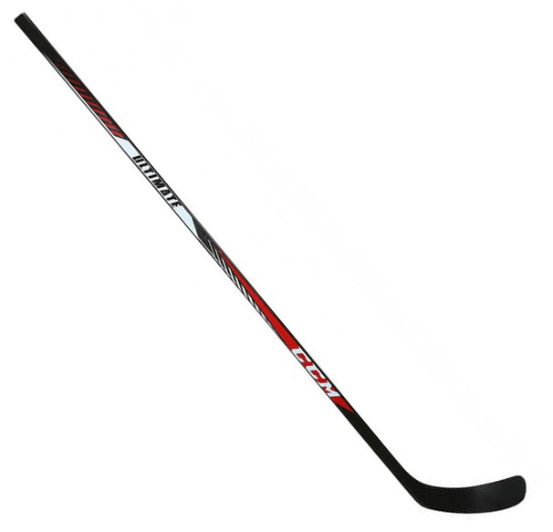 ccm ultimate sr